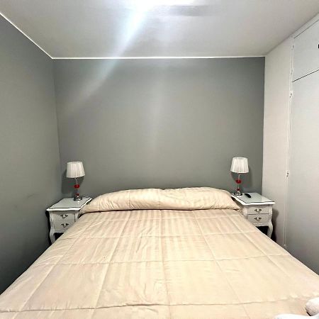 Hermoso Y Nuevo Departamento En La Mejor Ubicacion De La Ciudad De Mendoza Exteriér fotografie